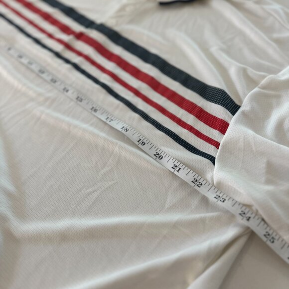 Old Navy Active Golf Shirt - Picture 3 of 4